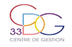 CDG33